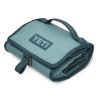 Yeti Daytrip Lunch Bag